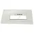 Bild: Schalengriff T24 XE BO MK 00656573