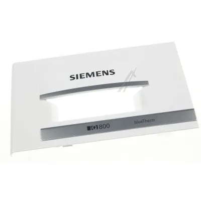 Schalengriff T24 XE, SE BLUETHERM, Master 00656159