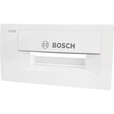 Schalengriff white 10013676