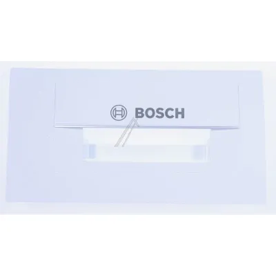 Schalengriff white 10019106