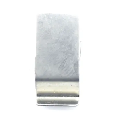 Schalldämpferklipp für Geschirrspüler Hisense/Gorenje 701071 Geräuschdämmung