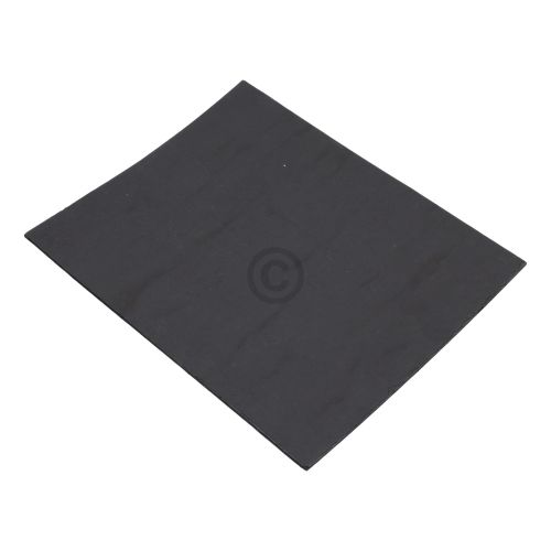 Bild: SCHALLSCHUTZMATTE ANTIDRÖHN 200X250MMX2MM  340367