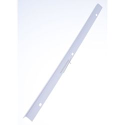 Schallwand für Kühlschrank Hisense/Gorenje HK1106153 Geräuschdämmung