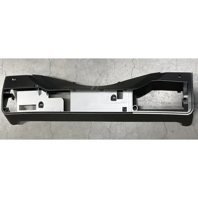 Schaltbrett für Candy Hoover Waschmaschine 43023100 Steuerung