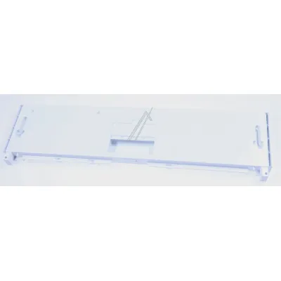 Schaltbrett für Whirlpool Geschirrspüler 488000630931 6 LED