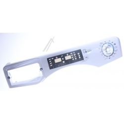 Schaltbrett mit Sensor 43033302 CANDY/ HOOVER