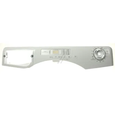 Schaltbrett mit Sensor für Candy Waschmaschine 43019633 Sensor-Einheit