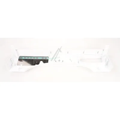 Schaltbrett mit Sensor für Candy Waschmaschine 70064852 Wäschepflege