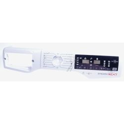Schaltbrett mit Sensor für Waschmaschine Candy 41044827 Sensorik