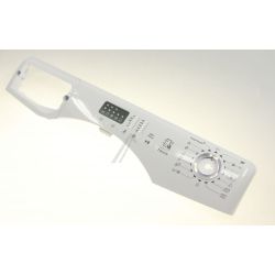 Schaltbrett mit Sensor für Waschmaschine Candy/Hoover 41043591 Wäschepflege