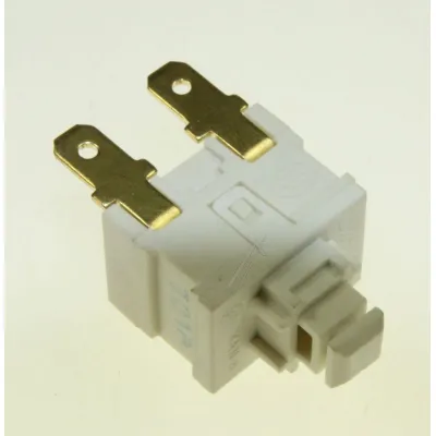 Schaltelelement für Bosch Staubsauger 00607730 Steuerung