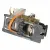Bild: Schaltelement 00021462