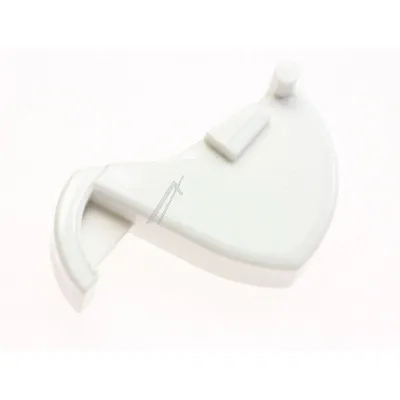 Schaltelement 00031993