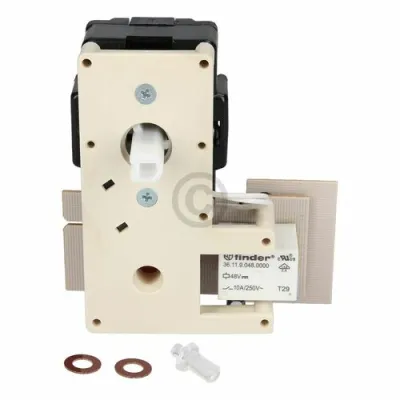 Schaltelement 00094702