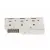 Bild: Schaltelement 00096270