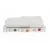 Bild: Schaltelement 00096270