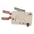 Bild: Schaltelement 00172905