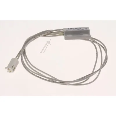 Schaltelement 00174532