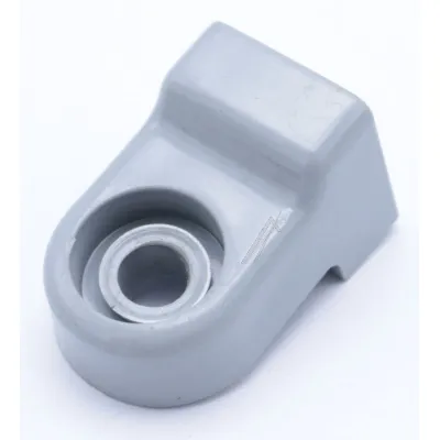 Schaltelement 00267334