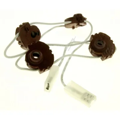 Schaltelement 00484339