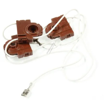 Schaltelement 00498992