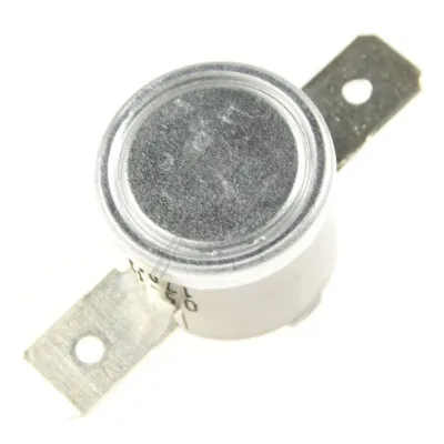 Schaltelement 00605812