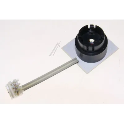 Schaltelement 00609163