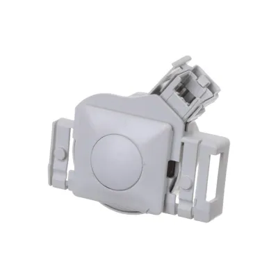 Schaltelement für Bosch Waschmaschine 10005201 Wäschepflege