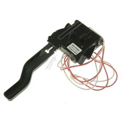 Schaltelement für Kaffeemaschine Bosch 12023724 Heizung, Wasserkocher