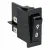 Bild: Schalter 00030737