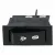 Bild: Schalter 00030737