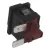 Bild: Schalter 00031598