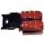 Bild: Schalter 00065852