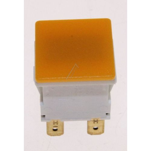 Bild: Schalter 00153066
