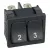 Bild: Schalter 00166832