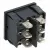 Bild: Schalter 00166832