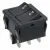 Bild: Schalter 00166832