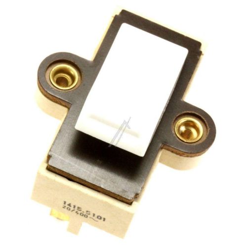 Bild: Schalter 00170951