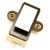 Bild: Schalter 00170951