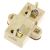 Bild: Schalter 00170951
