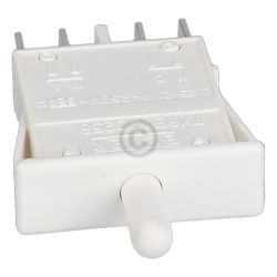 Schalter 00171524