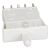 Bild: Schalter 00171524