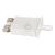 Bild: Schalter 00171524