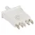 Bild: Schalter 00171524
