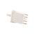 Bild: Schalter 00171524