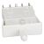 Bild: Schalter 00171524