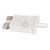 Bild: Schalter 00171524