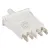 Bild: Schalter 00171524