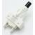 Bild: Schalter 00171526