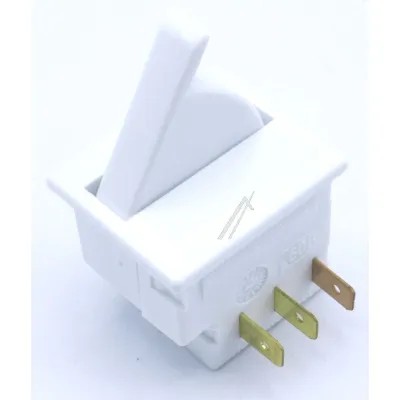 Schalter 00172312